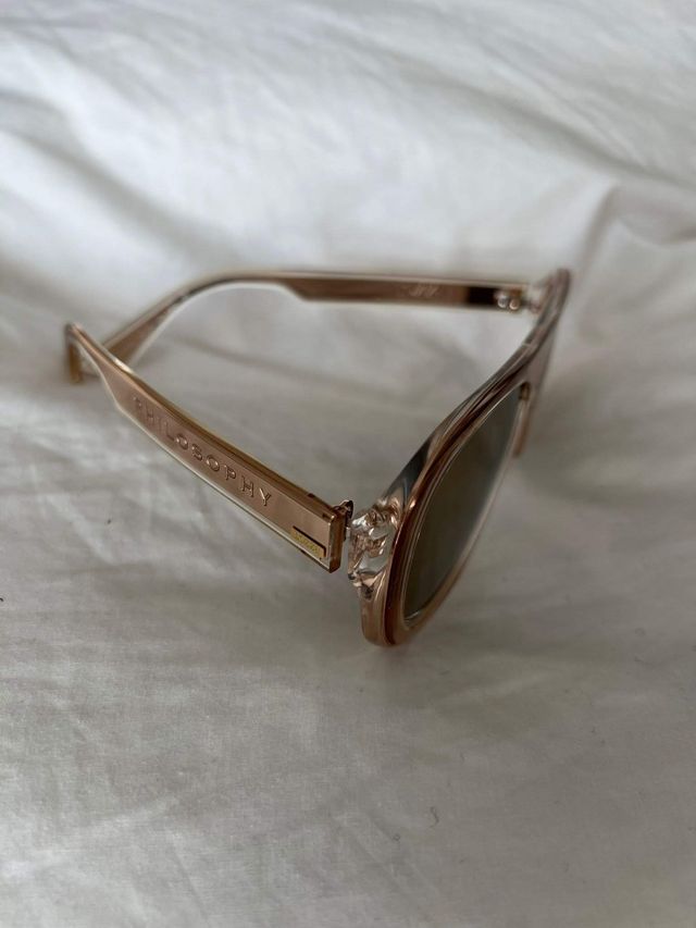 Occhiali da sole Philosophy Piper