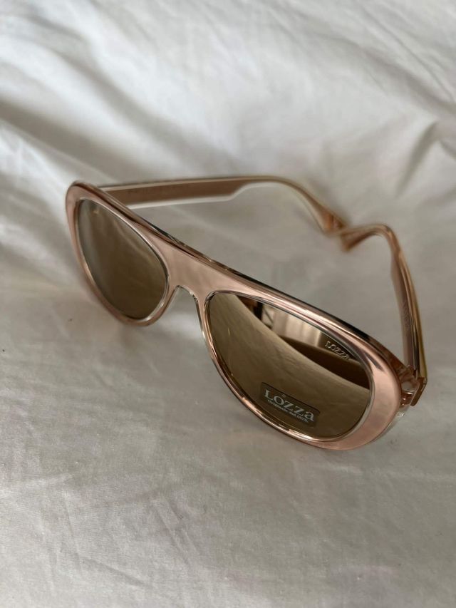 Occhiali da sole Philosophy Piper