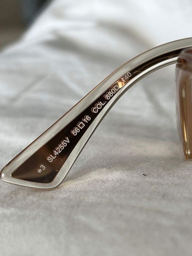 Occhiali da sole Philosophy Piper