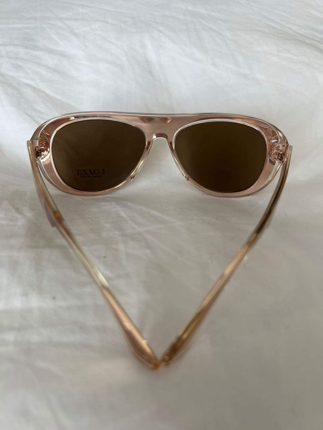 Occhiali da sole Philosophy Piper