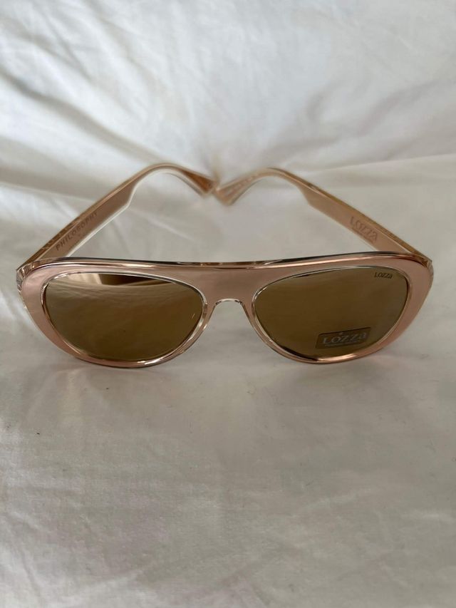 Occhiali da sole Philosophy Piper