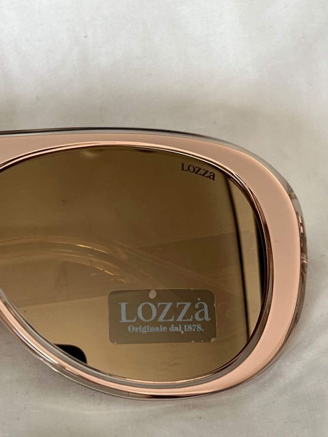 Occhiali da sole Philosophy Piper