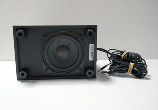 ALTAVOCES 2.1 PARA PC, MÓVILES MARCA LOGITECH 