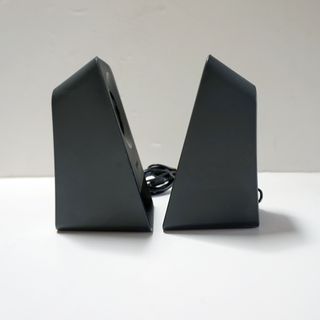 ALTAVOCES 2.1 PARA PC, MÓVILES MARCA LOGITECH 