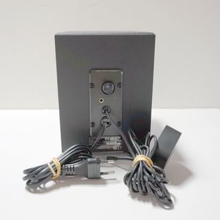 ALTAVOCES 2.1 PARA PC, MÓVILES MARCA LOGITECH 