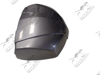 TAPA BAUL TRASERO YAMAHA FJR 1300 07 ORIGINAL 
