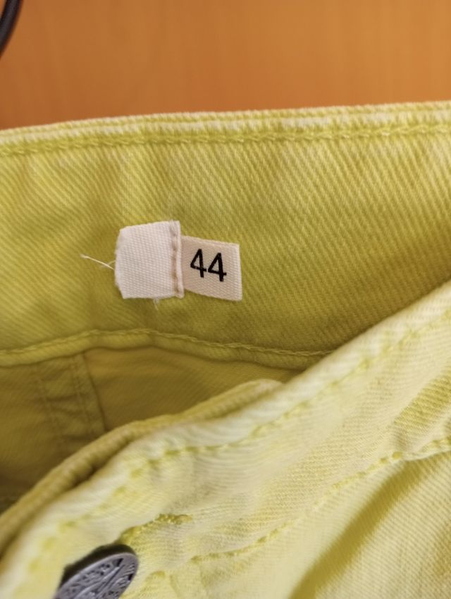 Pantalón Nice Things