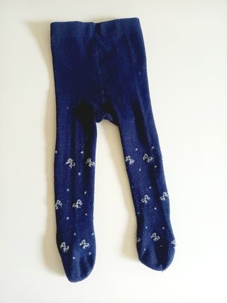 Completino elegante bambina