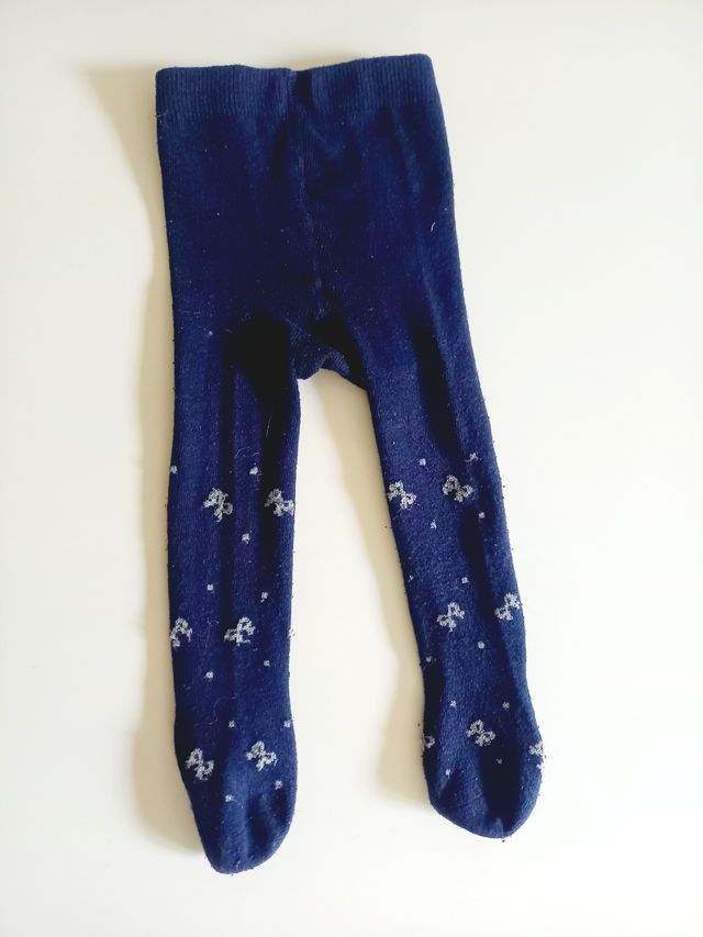 Completino elegante bambina