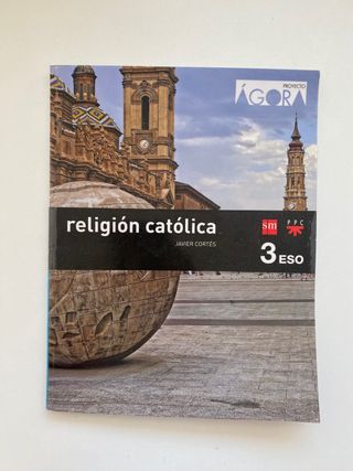 Libros 3 ESO (Isbn en la descripción)