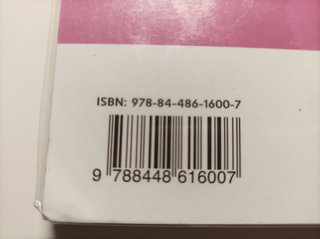 Libro de filosofía 1 bachillerato