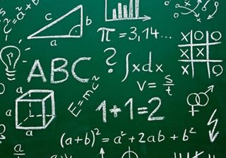 Clases particulares  Primaria ESO y Bachillerato