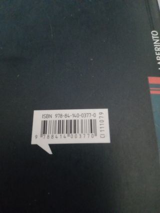 Historia de la filosofía Teoría