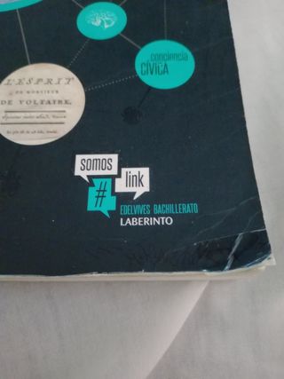 Historia de la filosofía Teoría