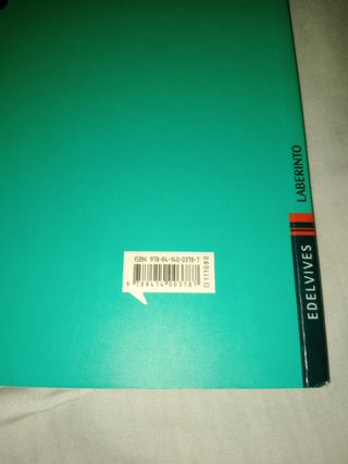 Historia de la filosofía Práctica