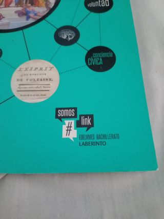 Historia de la filosofía Práctica