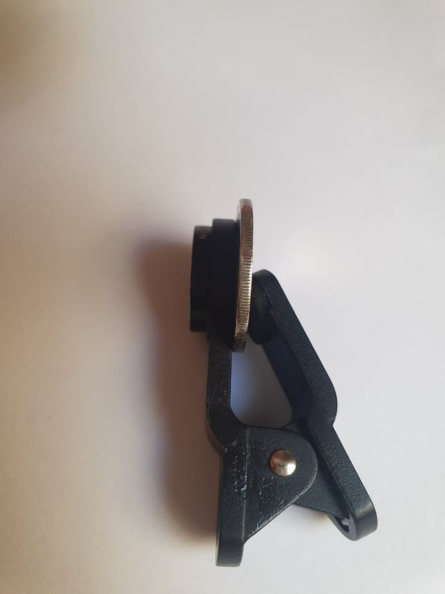 moneda de 5 pesetas 1957 conservada estrella *58