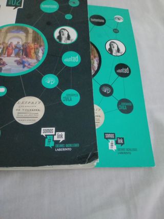 Práctica y Teoría Historia de la filosofía