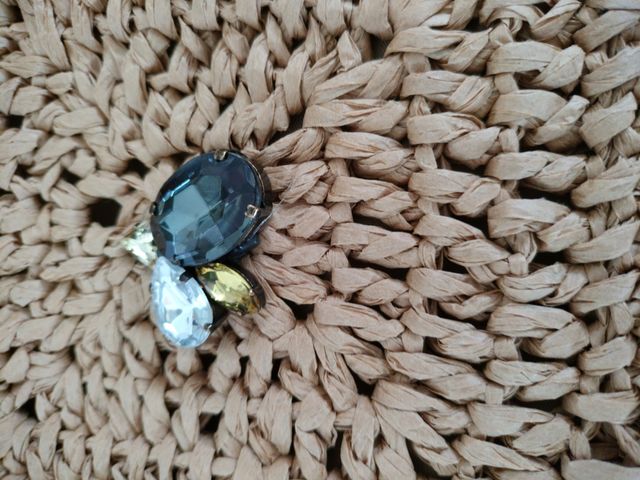 Borsa corda donna grande beige spalla