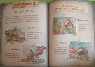 Geronimo Stilton collezione