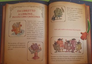 Geronimo Stilton collezione