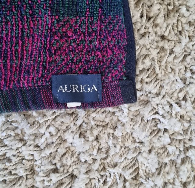 Toalha de Golfe Penha Longa Golf Club AC009