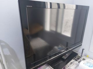 Ofertóóónn tv !!