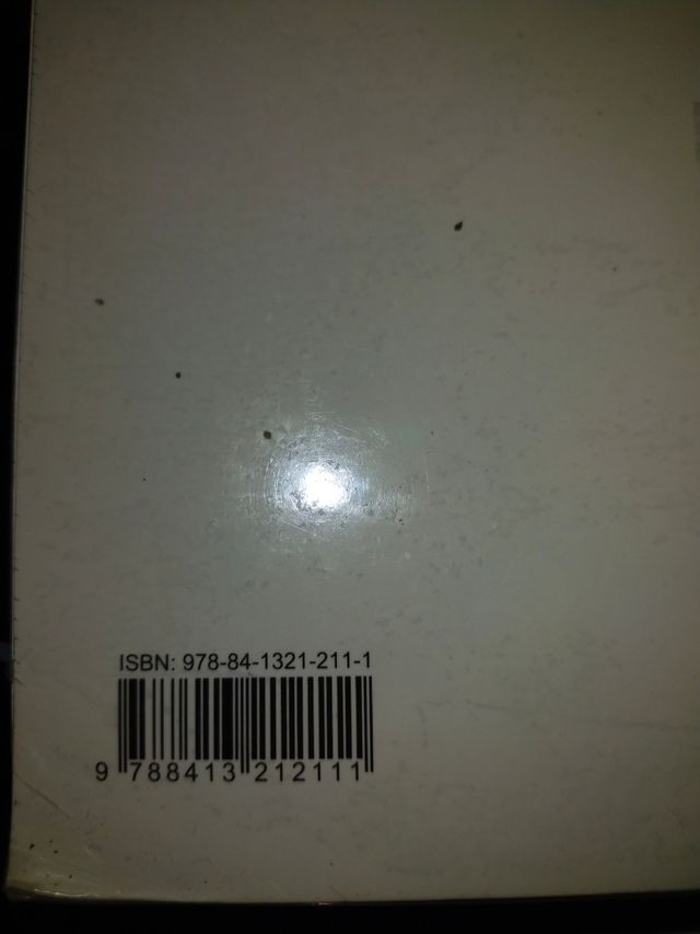 Matemáticas 2° Bach. Editex