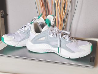 deportivas reebok