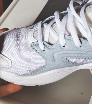 deportivas reebok