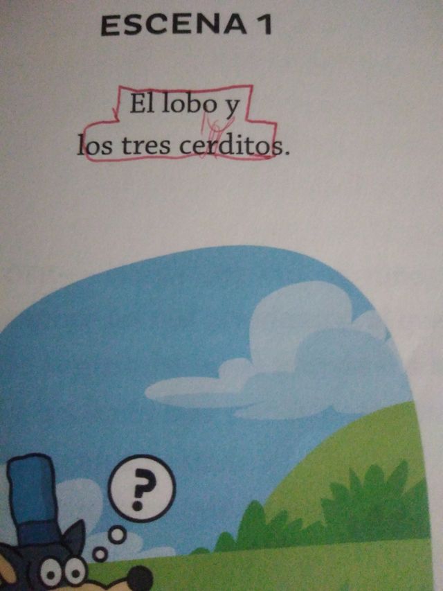 El loco cuento de todos los cuentos. 9788491220275