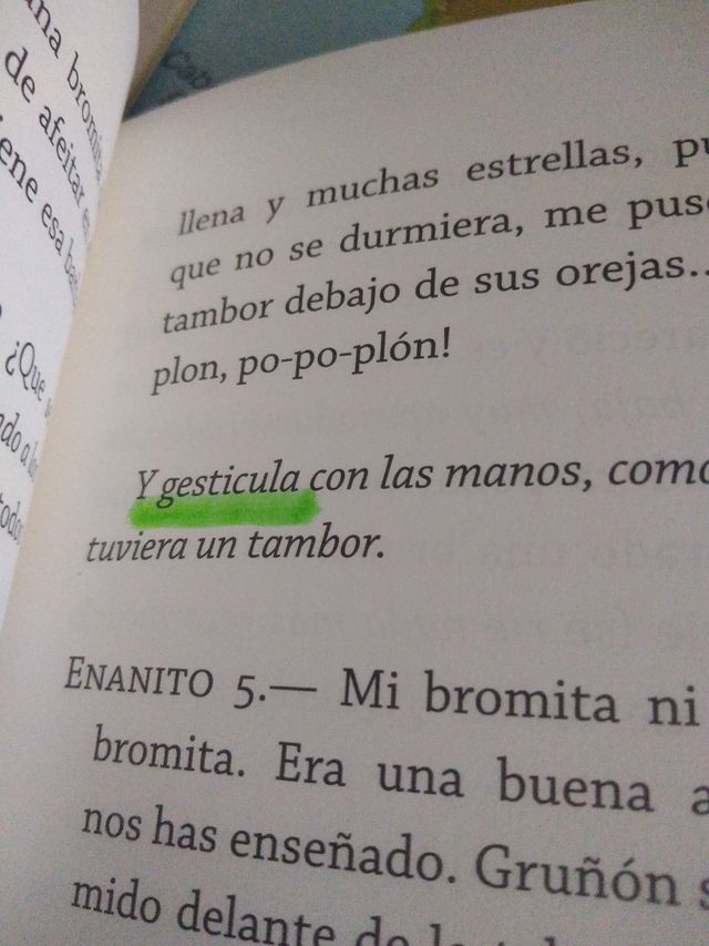 El loco cuento de todos los cuentos. 9788491220275