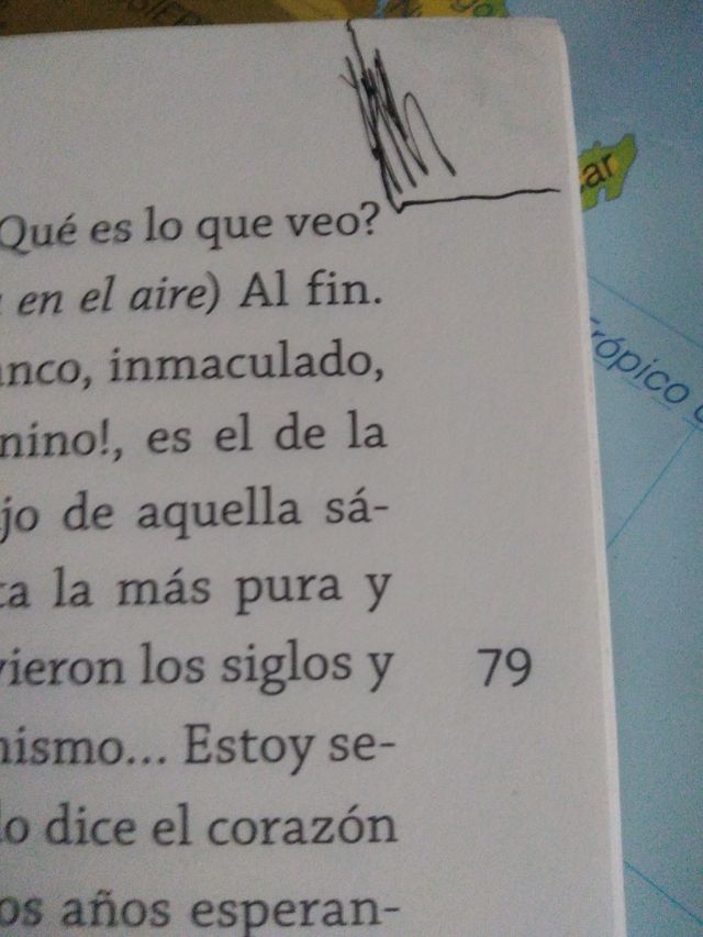 El loco cuento de todos los cuentos. 9788491220275