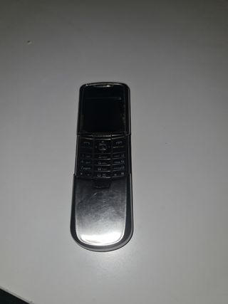 Telefono cellulare Nokia 8800