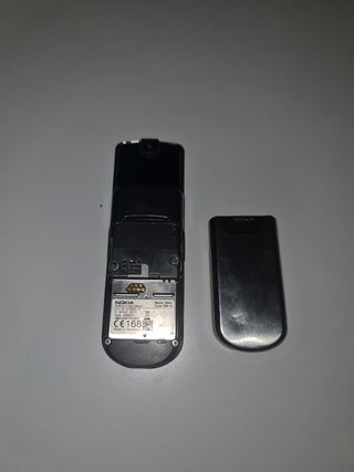 Telefono cellulare Nokia 8800