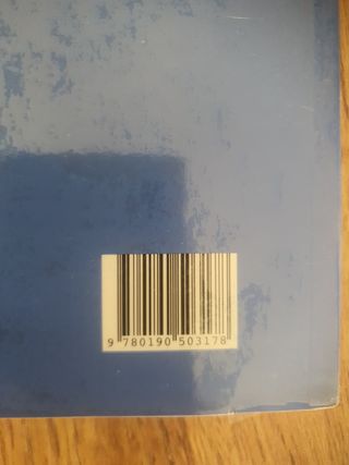 Geografia e Historia 2 ESO