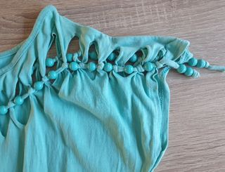Vestido de verano