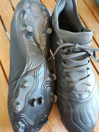 Botas de Fútbol Adidas Copa