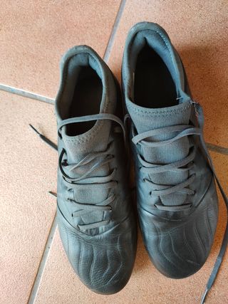 Botas de Fútbol Adidas Copa