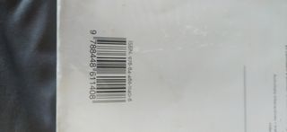 Química 1º Bachillerato Libro 1r Batxillerat