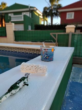 Pintoresco, Pintor, Pintura