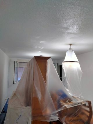 Pintoresco, Pintor, Pintura