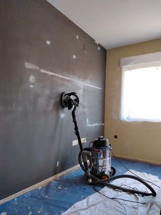 Pintoresco, Pintor, Pintura