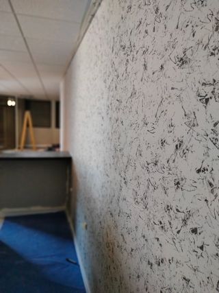 Pintoresco, Pintor, Pintura