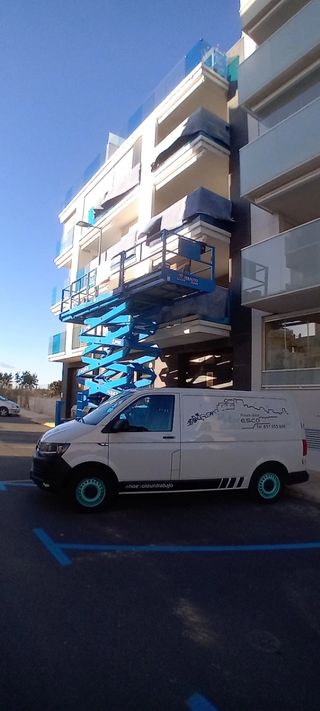 Pintoresco, Pintor, Pintura