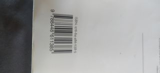 Física 1º Bachillerato Libro 1r Batxillerat