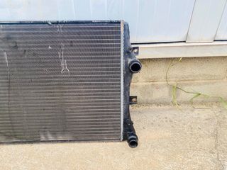 Radiador Agua Volkswagen Golf V 1.9TDI