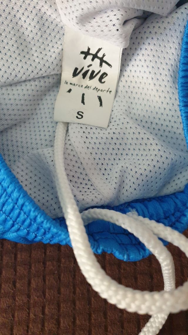 Calças de basquetebol