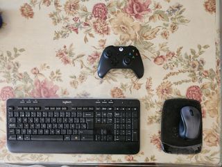 Pc gamingI9-13900KF+RTX 3090+64gb ram+wifi7y bt5.4