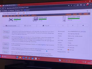 Pc gamingI9-13900KF+RTX 3090+64gb ram+wifi7y bt5.4